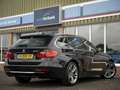 BMW 328 3 Serie Touring 328iA High Executive Luxury | Pano Noir - thumbnail 2