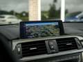 BMW 328 3 Serie Touring 328iA High Executive Luxury | Pano Noir - thumbnail 17