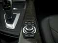 BMW 328 3 Serie Touring 328iA High Executive Luxury | Pano Noir - thumbnail 26