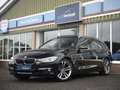 BMW 328 3 Serie Touring 328iA High Executive Luxury | Pano Noir - thumbnail 1