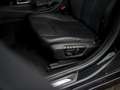 BMW 328 3 Serie Touring 328iA High Executive Luxury | Pano Noir - thumbnail 5