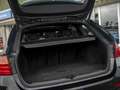 BMW 328 3 Serie Touring 328iA High Executive Luxury | Pano Noir - thumbnail 45