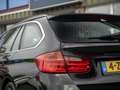 BMW 328 3 Serie Touring 328iA High Executive Luxury | Pano Noir - thumbnail 42