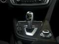 BMW 328 3 Serie Touring 328iA High Executive Luxury | Pano Noir - thumbnail 36