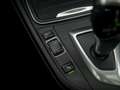 BMW 328 3 Serie Touring 328iA High Executive Luxury | Pano Noir - thumbnail 37