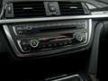 BMW 328 3 Serie Touring 328iA High Executive Luxury | Pano Noir - thumbnail 38