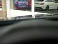 BMW 328 3 Serie Touring 328iA High Executive Luxury | Pano Noir - thumbnail 12