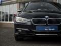 BMW 328 3 Serie Touring 328iA High Executive Luxury | Pano Noir - thumbnail 27