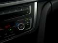 BMW 328 3 Serie Touring 328iA High Executive Luxury | Pano Noir - thumbnail 39