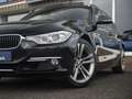 BMW 328 3 Serie Touring 328iA High Executive Luxury | Pano Noir - thumbnail 22