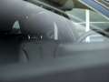 BMW 328 3 Serie Touring 328iA High Executive Luxury | Pano Noir - thumbnail 30