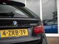 BMW 328 3 Serie Touring 328iA High Executive Luxury | Pano Noir - thumbnail 41