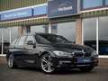 BMW 328 3 Serie Touring 328iA High Executive Luxury | Pano Noir - thumbnail 7