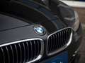 BMW 328 3 Serie Touring 328iA High Executive Luxury | Pano Noir - thumbnail 34