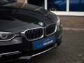 BMW 328 3 Serie Touring 328iA High Executive Luxury | Pano Noir - thumbnail 33