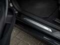 BMW 328 3 Serie Touring 328iA High Executive Luxury | Pano Noir - thumbnail 50