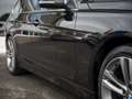 BMW 328 3 Serie Touring 328iA High Executive Luxury | Pano Noir - thumbnail 29