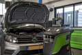 BMW 328 3 Serie Touring 328iA High Executive Luxury | Pano Schwarz - thumbnail 20