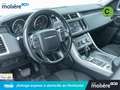 Land Rover Range Rover Sport 3.0TDV6 HSE Aut. Weiß - thumbnail 20