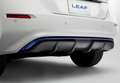 Nissan Leaf 62 kWh e+ N-Connecta Rojo - thumbnail 26