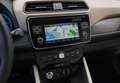 Nissan Leaf 62 kWh e+ N-Connecta Rojo - thumbnail 23
