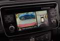 Nissan Leaf 62 kWh e+ N-Connecta Rojo - thumbnail 10