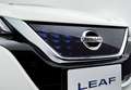 Nissan Leaf 62 kWh e+ N-Connecta Rojo - thumbnail 22