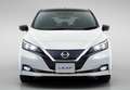 Nissan Leaf 62 kWh e+ N-Connecta Rojo - thumbnail 4