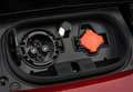 Nissan Leaf 62 kWh e+ N-Connecta Rojo - thumbnail 7