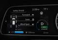 Nissan Leaf 62 kWh e+ N-Connecta Rojo - thumbnail 27