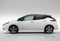 Nissan Leaf 62 kWh e+ N-Connecta Rojo - thumbnail 34