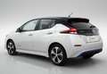 Nissan Leaf 62 kWh e+ N-Connecta Rojo - thumbnail 18