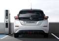 Nissan Leaf 62 kWh e+ N-Connecta Rojo - thumbnail 36