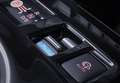 Nissan Leaf 62 kWh e+ N-Connecta Rojo - thumbnail 32