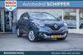 Renault Kadjar 1.2 TCe Intens Gris - thumbnail 1