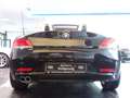 BMW Z4 sDrive 18i Leder Xenon PDC Temp erst 63060 KM Чорний - thumbnail 8