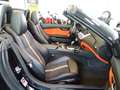 BMW Z4 sDrive 18i Leder Xenon PDC Temp erst 63060 KM Чорний - thumbnail 12