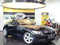 BMW Z4 sDrive 18i Leder Xenon PDC Temp erst 63060 KM Noir - thumbnail 3