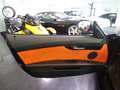 BMW Z4 sDrive 18i Leder Xenon PDC Temp erst 63060 KM Noir - thumbnail 21