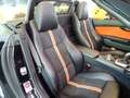 BMW Z4 sDrive 18i Leder Xenon PDC Temp erst 63060 KM Noir - thumbnail 14