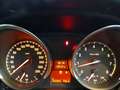 BMW Z4 sDrive 18i Leder Xenon PDC Temp erst 63060 KM Noir - thumbnail 15