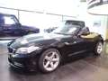BMW Z4 sDrive 18i Leder Xenon PDC Temp erst 63060 KM Чорний - thumbnail 5