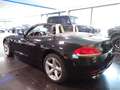 BMW Z4 sDrive 18i Leder Xenon PDC Temp erst 63060 KM Noir - thumbnail 6