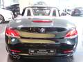 BMW Z4 sDrive 18i Leder Xenon PDC Temp erst 63060 KM Noir - thumbnail 7