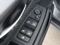 BMW 218 d Gran Tourer Advantage Aut 7-SITZER SITZHZG Grau - thumbnail 21