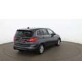 BMW 218 d Gran Tourer Advantage Aut 7-SITZER SITZHZG Grau - thumbnail 3