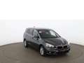 BMW 218 d Gran Tourer Advantage Aut 7-SITZER SITZHZG Grau - thumbnail 6
