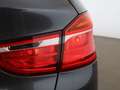 BMW 218 d Gran Tourer Advantage Aut 7-SITZER SITZHZG Grau - thumbnail 8