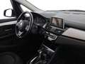 BMW 218 d Gran Tourer Advantage Aut 7-SITZER SITZHZG Grau - thumbnail 12