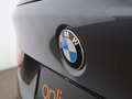 BMW 218 d Gran Tourer Advantage Aut 7-SITZER SITZHZG Grau - thumbnail 7